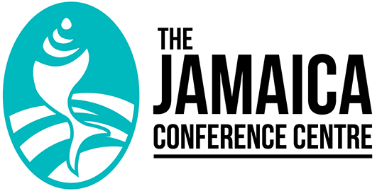Jamaica Conference Centre