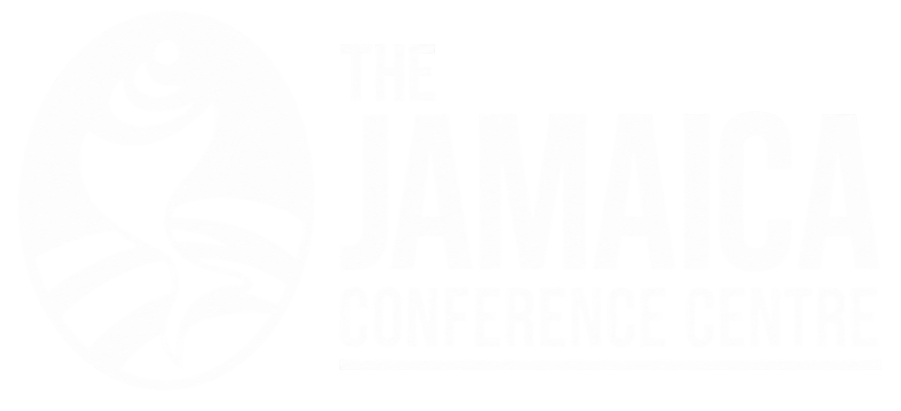 The Jamaica Conference Centre
